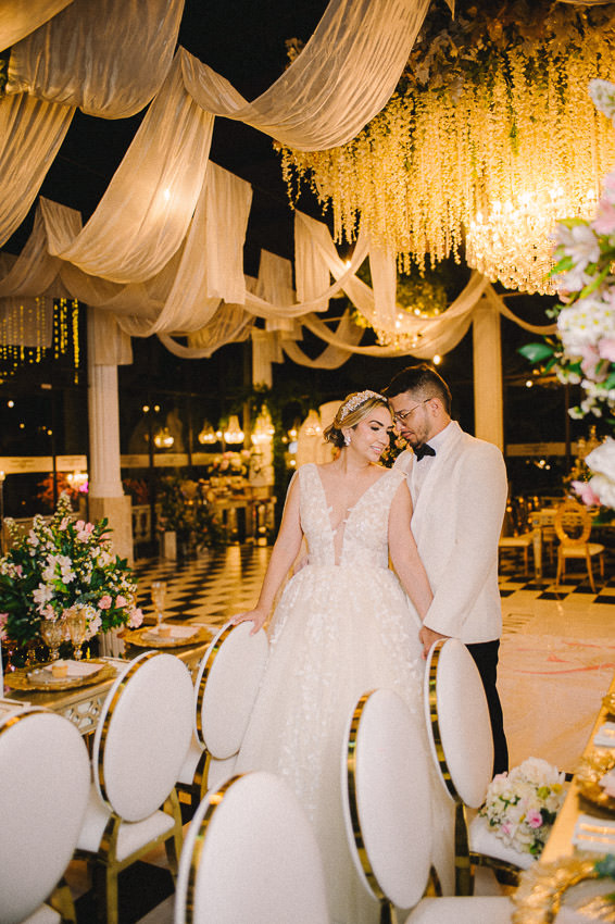 Descripción de la imagen 65